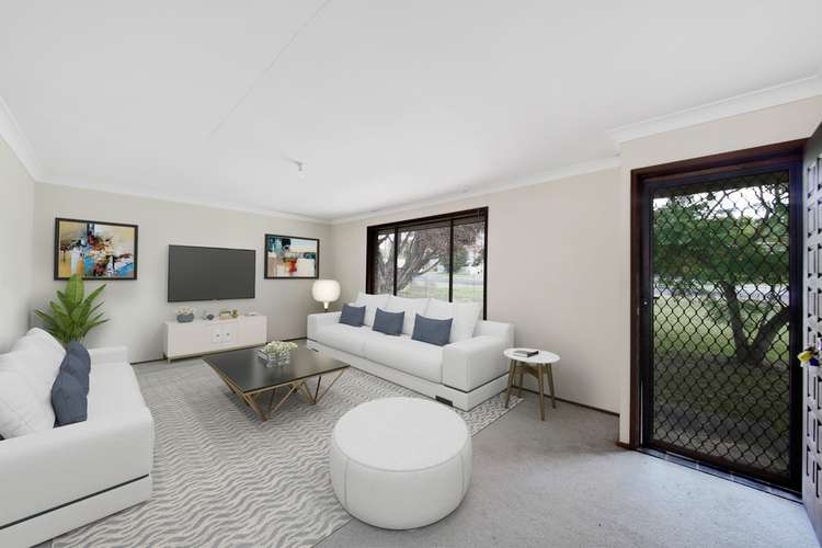 Third view of Homely house listing, 88 Castlereagh Street, Tahmoor NSW 2573