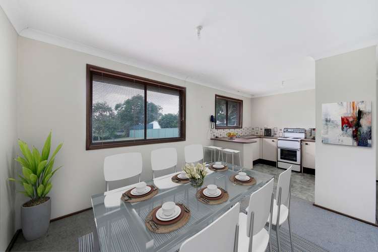 Fourth view of Homely house listing, 88 Castlereagh Street, Tahmoor NSW 2573