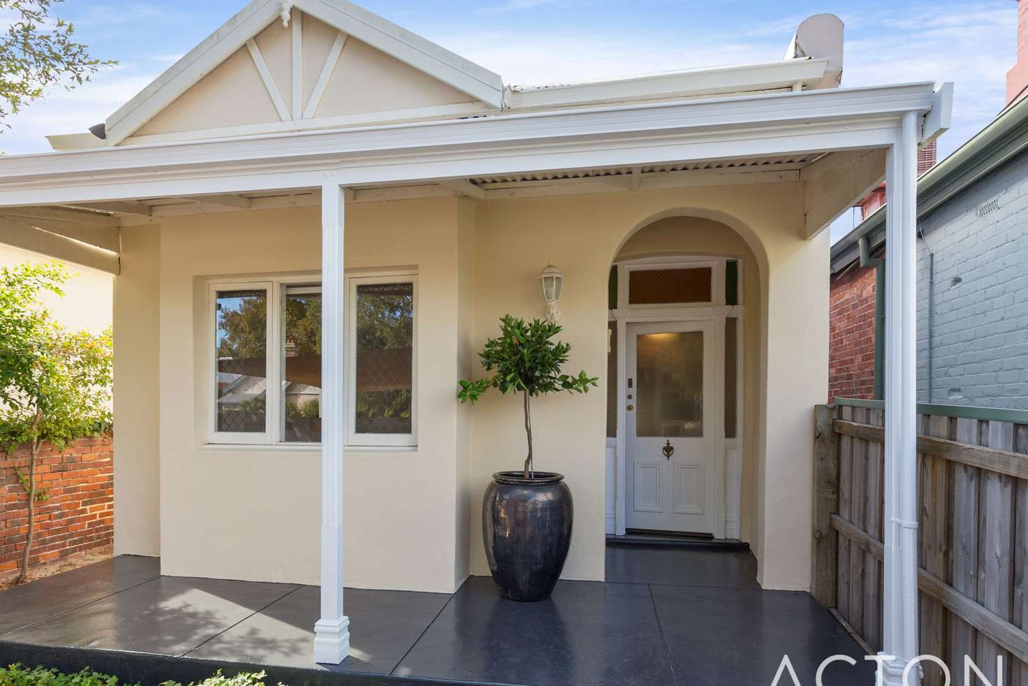 Main view of Homely house listing, 52 Raglan Road, Mount Lawley WA 6050