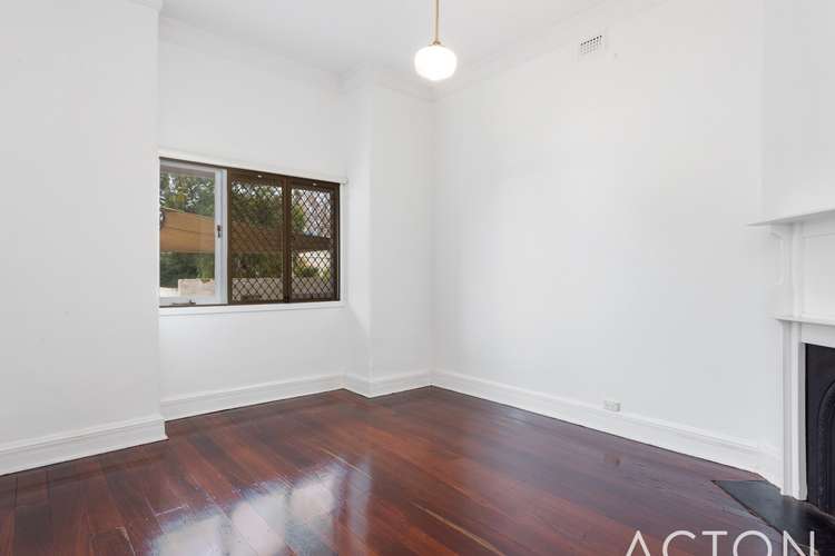 Third view of Homely house listing, 52 Raglan Road, Mount Lawley WA 6050