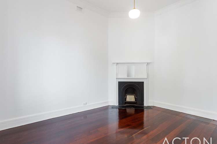 Fourth view of Homely house listing, 52 Raglan Road, Mount Lawley WA 6050