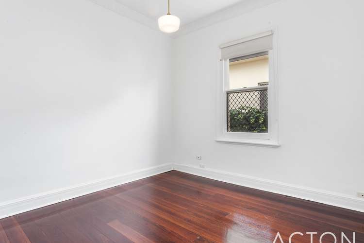 Fifth view of Homely house listing, 52 Raglan Road, Mount Lawley WA 6050