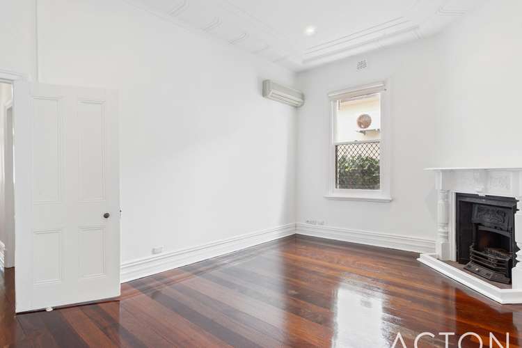 Sixth view of Homely house listing, 52 Raglan Road, Mount Lawley WA 6050