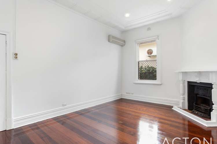Seventh view of Homely house listing, 52 Raglan Road, Mount Lawley WA 6050