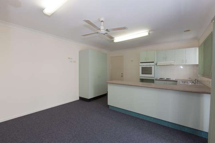 Second view of Homely unit listing, 11/34 Garfield Road, Logan Central QLD 4114