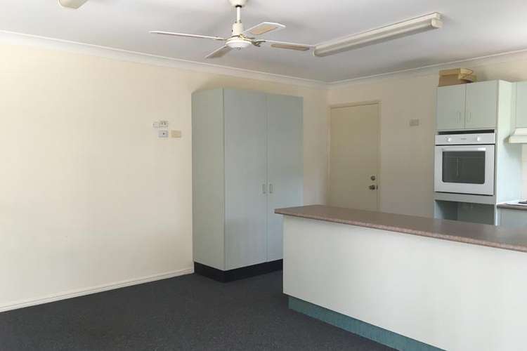 Third view of Homely unit listing, 11/34 Garfield Road, Logan Central QLD 4114