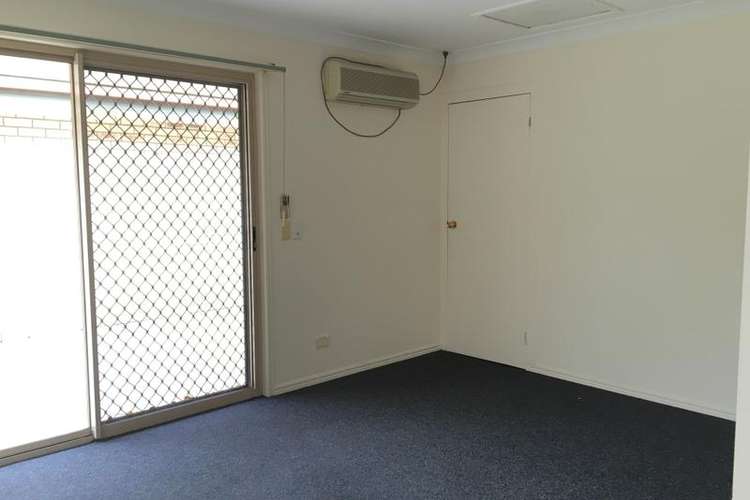 Fourth view of Homely unit listing, 11/34 Garfield Road, Logan Central QLD 4114