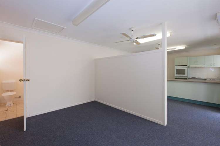 Fifth view of Homely unit listing, 11/34 Garfield Road, Logan Central QLD 4114