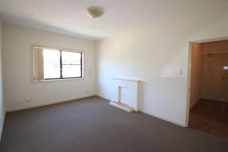 Fourth view of Homely apartment listing, 4/46A Constitution Road, Dulwich Hill NSW 2203