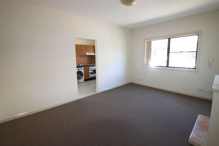 Fifth view of Homely apartment listing, 4/46A Constitution Road, Dulwich Hill NSW 2203