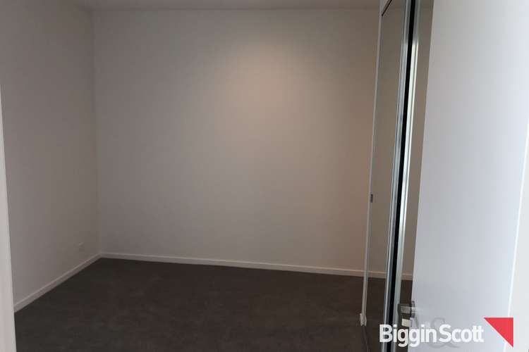 Fourth view of Homely house listing, 2605/70 Southbank Boulevard, Southbank VIC 3006