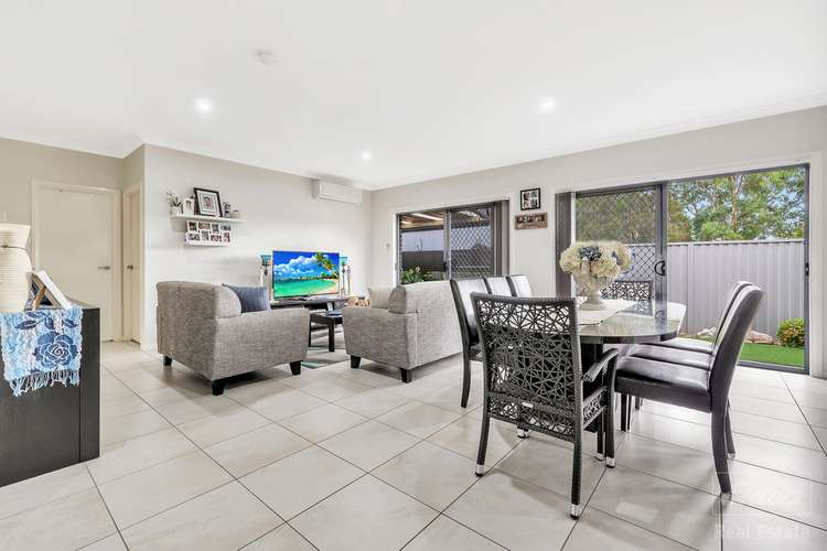 Main view of Homely townhouse listing, 9/35 Anderson Avenue, Mount Pritchard NSW 2170