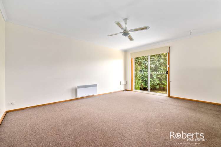 Fourth view of Homely unit listing, 2/15 Foch Street, Mowbray TAS 7248