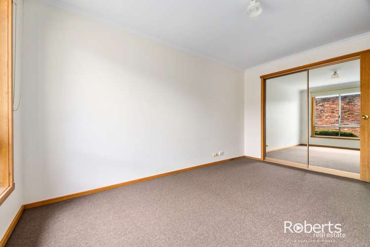 Sixth view of Homely unit listing, 2/15 Foch Street, Mowbray TAS 7248