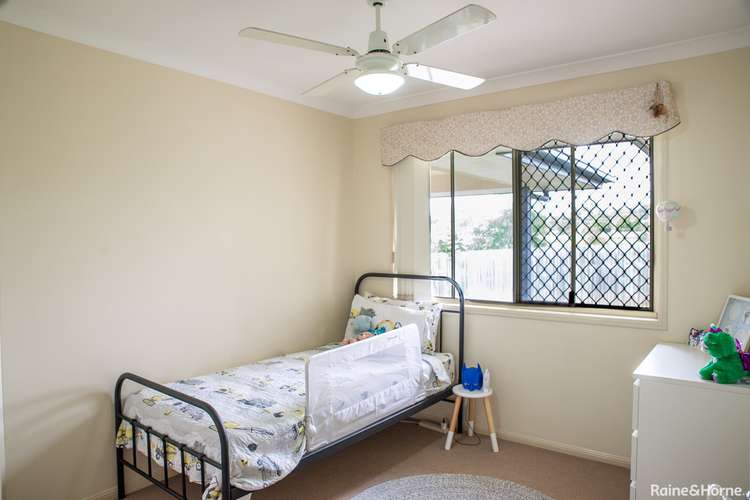 Seventh view of Homely house listing, 2/10 RIDGEGARDEN DRIVE, Morayfield QLD 4506