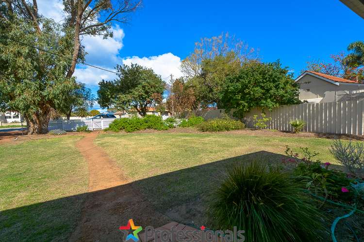 Fifth view of Homely house listing, 58 Cooper Street, Mandurah WA 6210