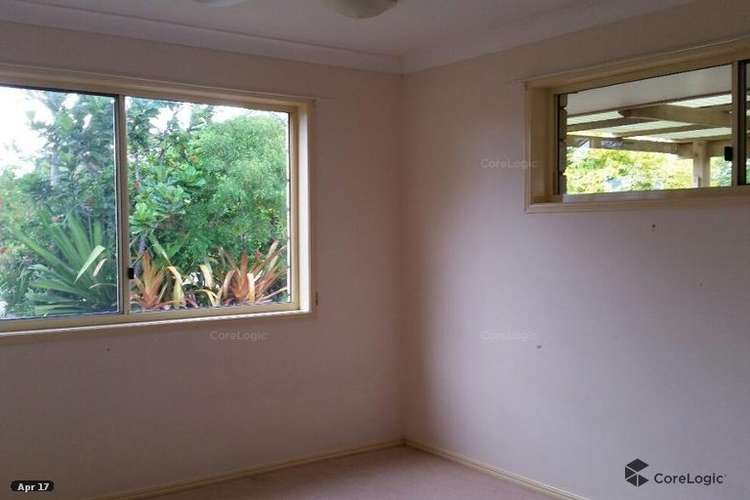 Fourth view of Homely house listing, 13 Dee Bee Road, Gin Gin QLD 4671