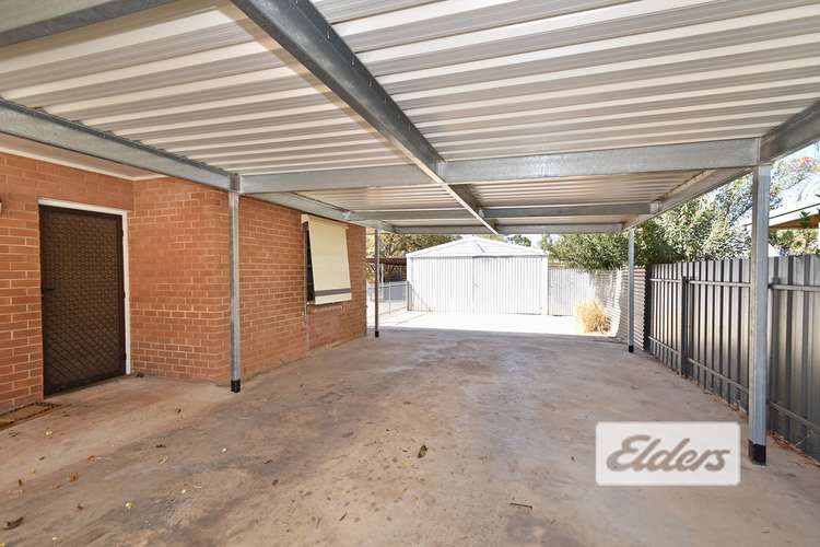 Third view of Homely house listing, 20 ALDIDJA STREET, Braitling NT 870