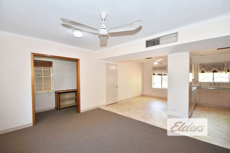 Fourth view of Homely house listing, 20 ALDIDJA STREET, Braitling NT 870