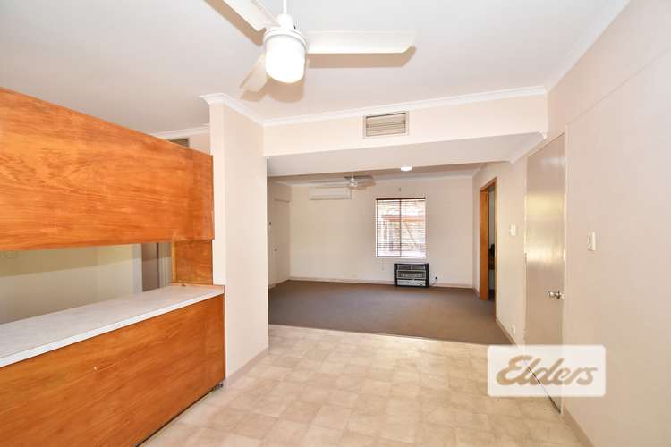 Fifth view of Homely house listing, 20 ALDIDJA STREET, Braitling NT 870