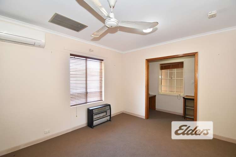 Sixth view of Homely house listing, 20 ALDIDJA STREET, Braitling NT 870