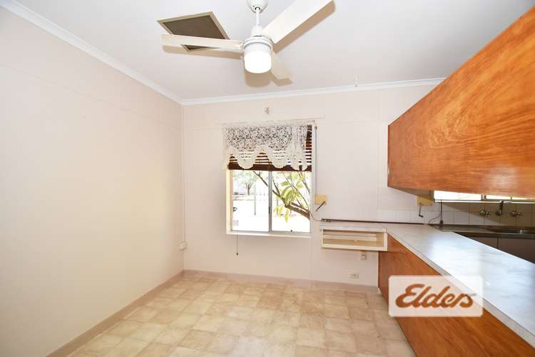 Seventh view of Homely house listing, 20 ALDIDJA STREET, Braitling NT 870