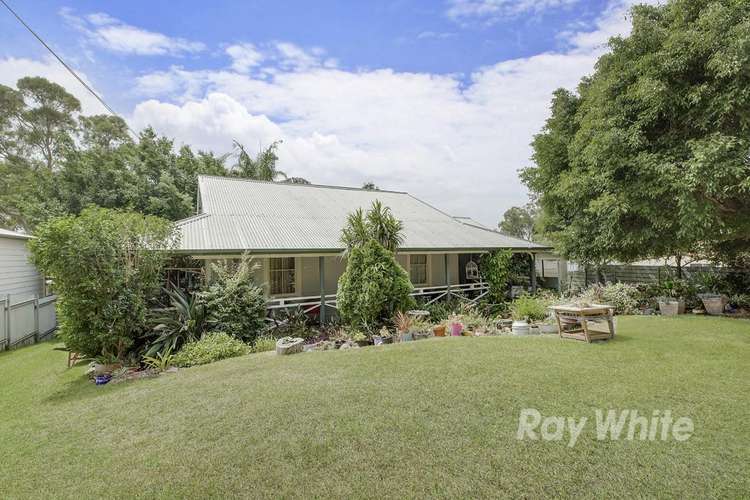 Main view of Homely house listing, 9 Rothley Gardens, Rathmines NSW 2283