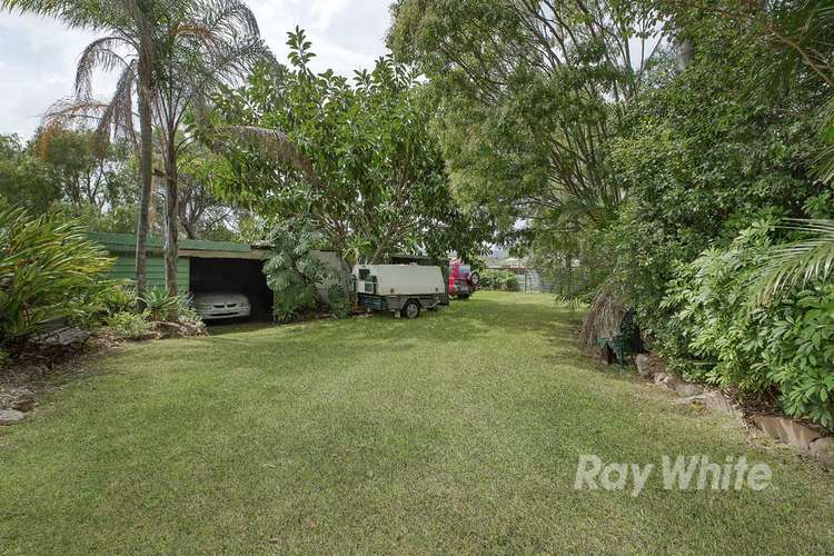 Fourth view of Homely house listing, 9 Rothley Gardens, Rathmines NSW 2283