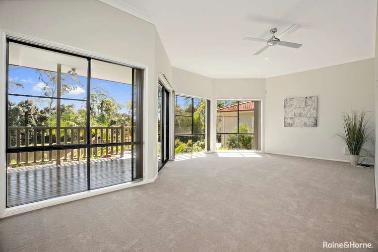 Seventh view of Homely house listing, 55 Kinchela Avenue, Toormina NSW 2452