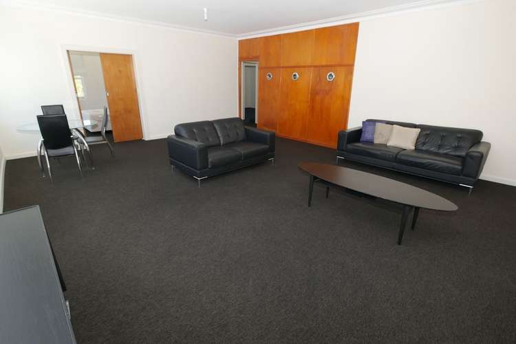 Second view of Homely apartment listing, 1407a Anzac Parade, Little Bay NSW 2036