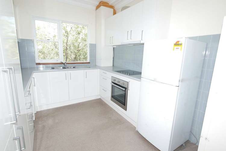 Third view of Homely apartment listing, 1407a Anzac Parade, Little Bay NSW 2036