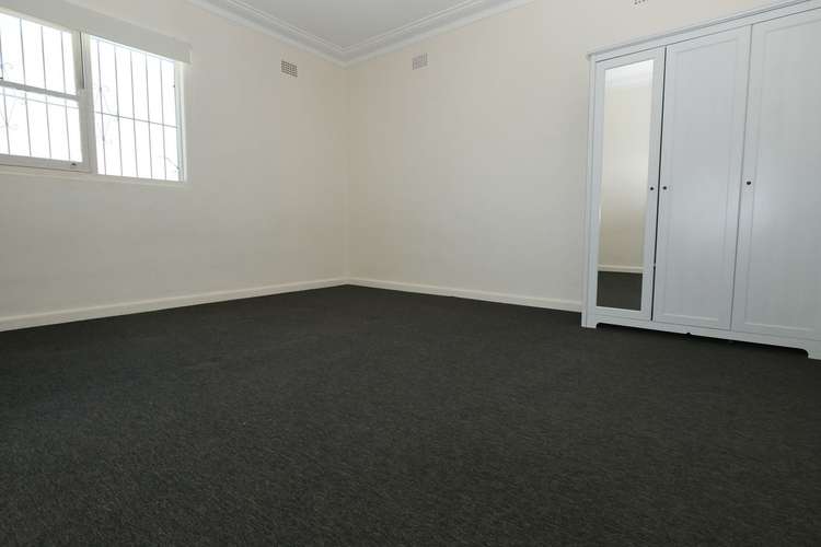 Fourth view of Homely apartment listing, 1407a Anzac Parade, Little Bay NSW 2036