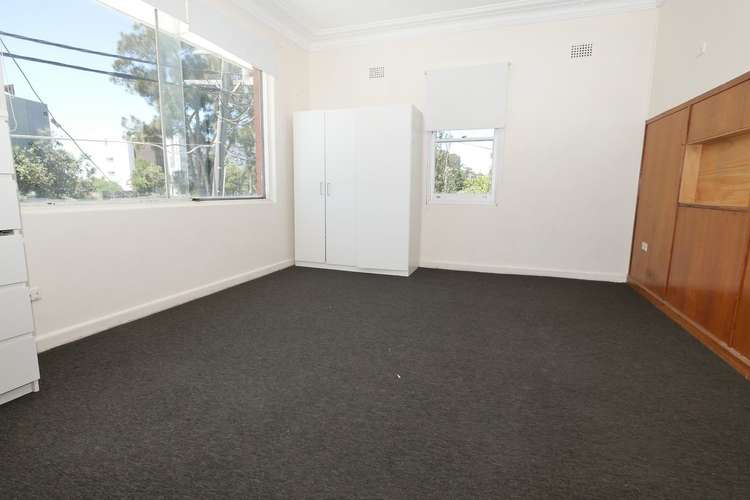 Fifth view of Homely apartment listing, 1407a Anzac Parade, Little Bay NSW 2036