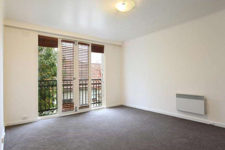 Third view of Homely unit listing, 9/144 Brighton Road, Ripponlea VIC 3185
