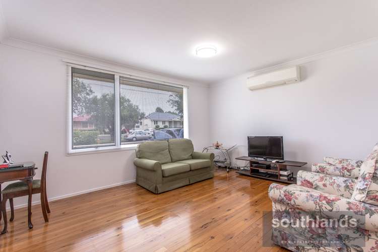 Fourth view of Homely house listing, 18 Darri Avenue, South Penrith NSW 2750