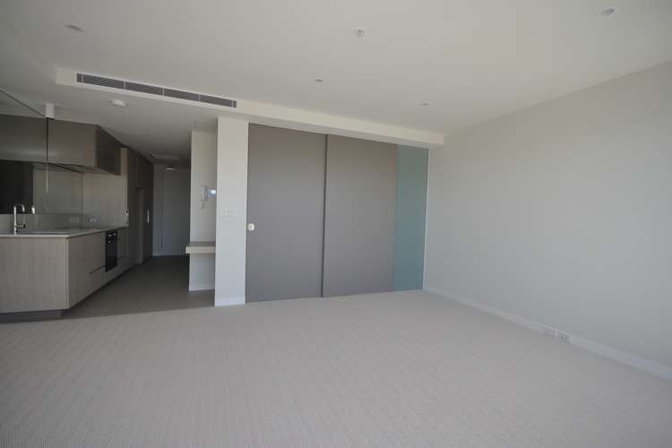 Second view of Homely apartment listing, 212/68 Wests Road, Maribyrnong VIC 3032