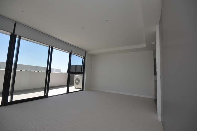 Fourth view of Homely apartment listing, 212/68 Wests Road, Maribyrnong VIC 3032