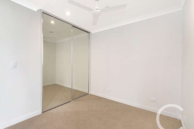 Fourth view of Homely apartment listing, 901/111 Quay Street, Brisbane City QLD 4000