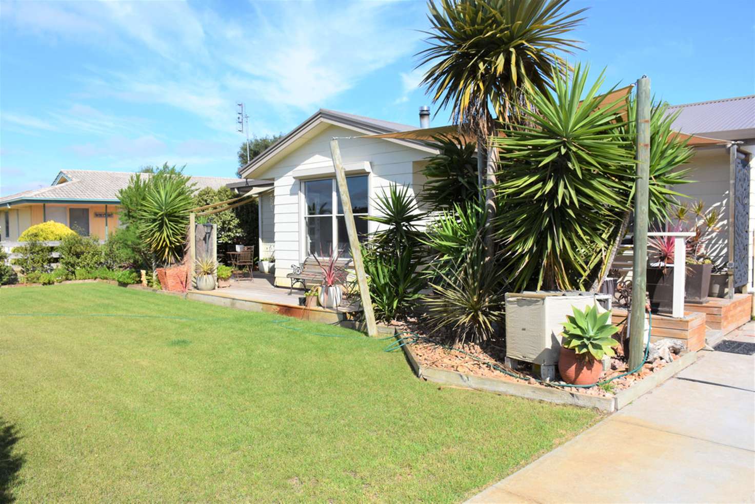 Main view of Homely house listing, 13 Matheson Street, Kingston Se SA 5275