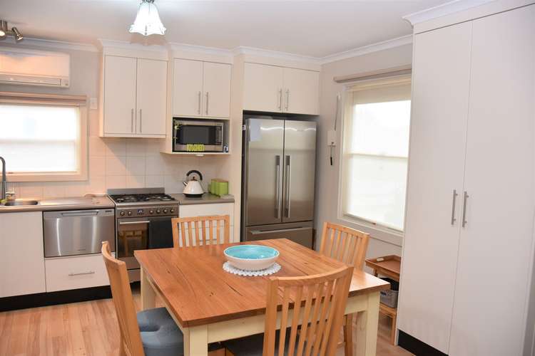 Second view of Homely house listing, 13 Matheson Street, Kingston Se SA 5275