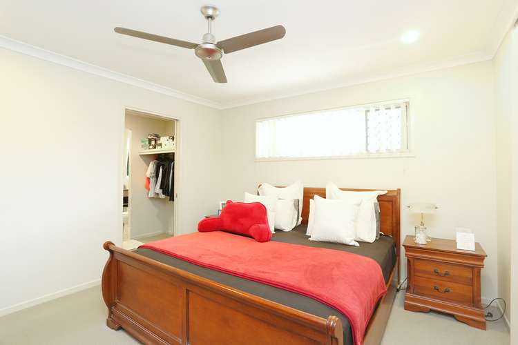 Fifth view of Homely house listing, 4 James Court, Joyner QLD 4500