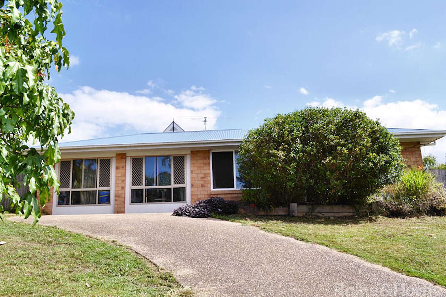 Main view of Homely house listing, 17 KILMARNOCK COURT, Narangba QLD 4504