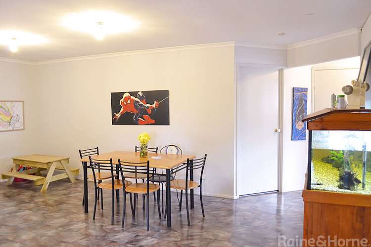 Sixth view of Homely house listing, 17 KILMARNOCK COURT, Narangba QLD 4504