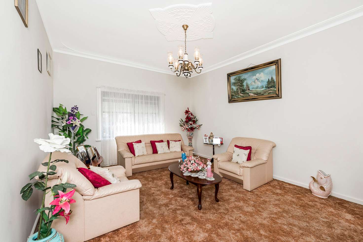 Main view of Homely house listing, 87 Glyde St, East Fremantle WA 6158