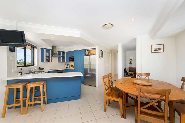 Sixth view of Homely house listing, 33 Dahlsford Drive, Port Macquarie NSW 2444