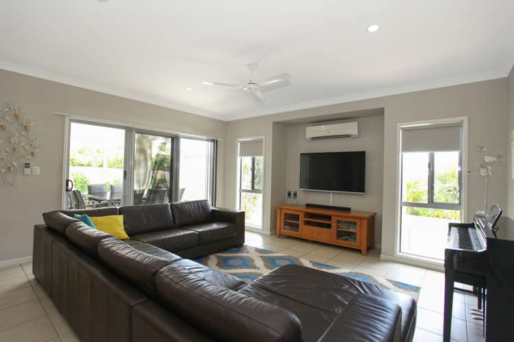 Seventh view of Homely house listing, 10 Bjelke Circuit, Rural View QLD 4740