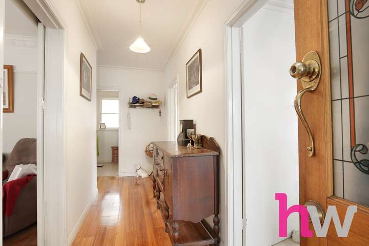 Third view of Homely house listing, 9 Myrtle Avenue, Newcomb VIC 3219