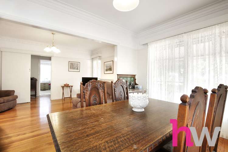 Fifth view of Homely house listing, 9 Myrtle Avenue, Newcomb VIC 3219