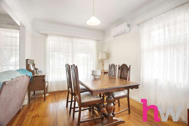 Sixth view of Homely house listing, 9 Myrtle Avenue, Newcomb VIC 3219