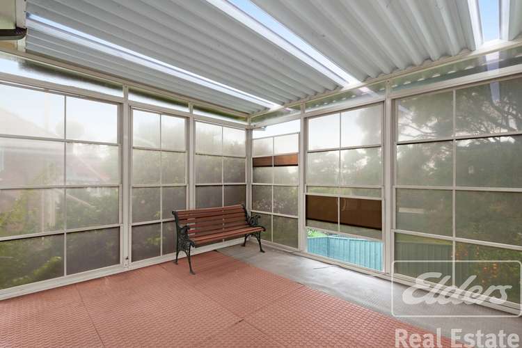 Fourth view of Homely house listing, 17 Florida Avenue, Lambton NSW 2299